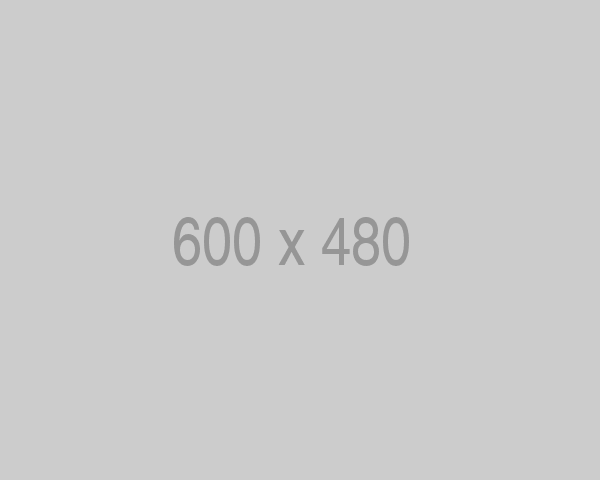 LD98D BANCADA DIDÁTICA DE PERDA DE CARGA DUPLA